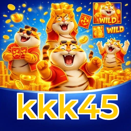 Cashback semanal kkk45