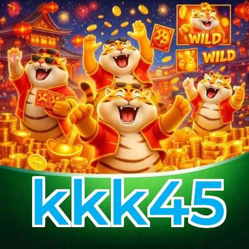 Reload Bonus kkk45