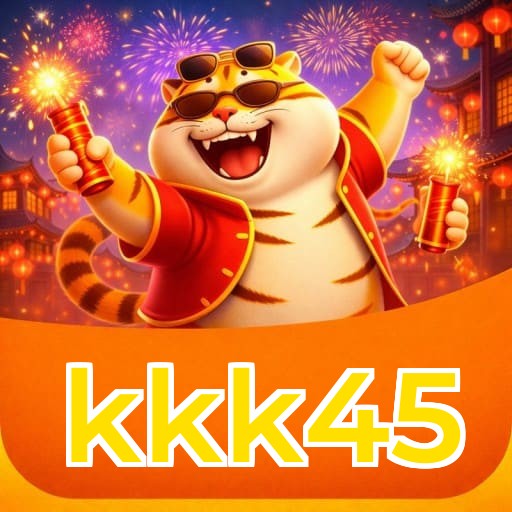 Instalar APK kkk45