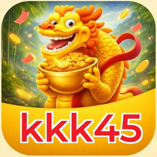 Download PC kkk45