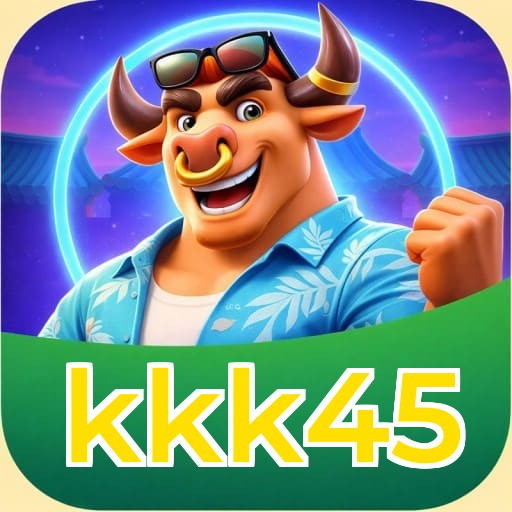 Download Android kkk45