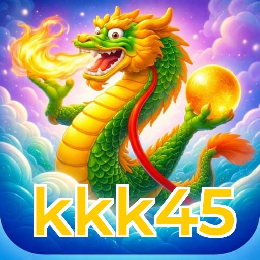 Download iOS kkk45