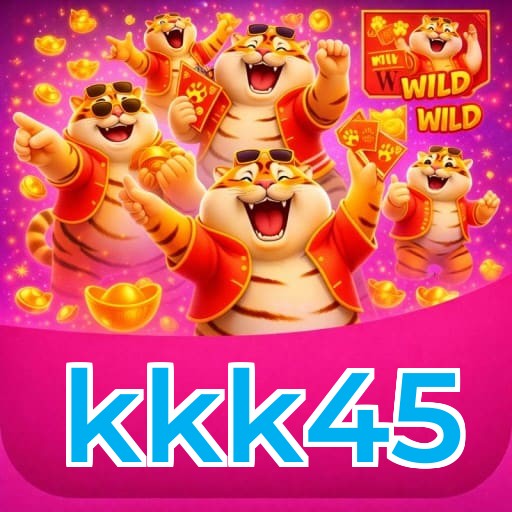 Blackjack ao vivo - Mesas VIP com dealers profissionais