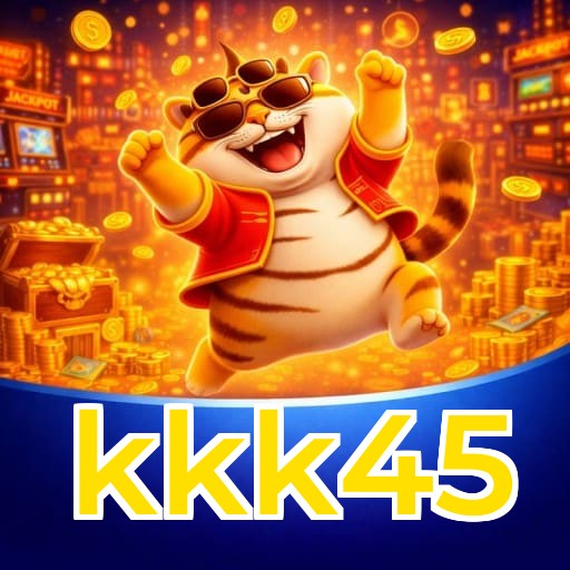 Cashback Semanal kkk45